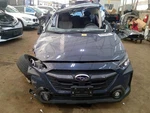 Wiper Transmission Fits 20-25 Legacy 6877874. Fixed Price $117.89.