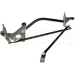 Dorman 602-154 Windshield Wiper Transmission For 06-11 Buick Lucerne. Fixed Price $154.32.