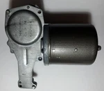 Lucas 54071812A 75697H Wiper Motor 14W Park Without Drive Gear Oem. Fixed Price $158.00.