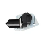 Front Windshield Wiper Motor 8W7Z17508A Ford Crown Victoria Grand Marquis. Fixed Price $50.54.