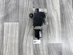 2017-2020 Nissan Rogue Oem Front Windshield Glass Wiper Washer Motor Assembly. Fixed Price $33.00.