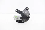 2005 Mini Cooper Trico Rear Wiper Motor Assembly Oem 7036154 KW76. Fixed Price $63.00.