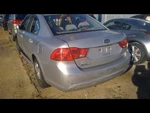 Wiper Transmission Fits 09-10 Magentis 871533. Fixed Price $75.00.