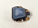 17-20 Jaguar Xe F-pace Front Glass Windsheild Wiper Rain Control Sensor Oem. Fixed Price $52.50.