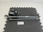 2019-2022 Porsche Cayenne Front Windshield Wiper Transmission Linkage W/ Motor. Fixed Price $129.99.