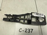 2014 Dodge Durango Rear Left Driver Side Exterior Door Handle Bracket Oem+. Fixed Price $26.37.