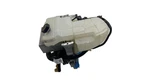 24-25 Tesla Cybertruck Thermal System Supermanifold Coolant Pump 1781764-00-F. Fixed Price $1210.06.
