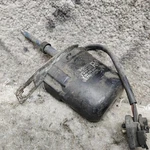Genuine Mercedes W123 Headlight Wiper Motor Right 1238200442 Bosch 0390526066. Fixed Price $202.49.