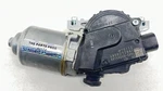 15-23 Dodge Charger Front Windshield Wiper Motor 68082728AF Oem. Fixed Price $47.49.