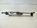 Lexus GX460 Windshield Wiper Motor And Linkage Assembly Front Oem 85110-60430. Fixed Price $71.99.