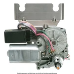 For Dodge Durango 1998 1999 2000 Cardone Windshield Wiper Motor. Fixed Price $271.41.