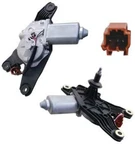 Windshield Wiper Motor Wai WPM2033 Fits 99-01 Ford Windstar. Fixed Price $122.64.