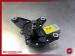 06-19 Mercedes W251 R350 GL550 ML350 Rear Glass Windshield Wiper Motor Oem. Fixed Price $37.49.