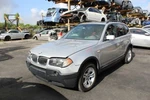 Wiper Transmission Fits 04-10 Bmw X3 518808. Fixed Price $59.40.
