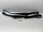 2000-04 Subaru Outback Legacy / 03-06 Baja Left & Right Windshield Wiper Arm Set. Fixed Price $69.99.