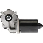 New Front Wiper Motor Fits Ford F250 F350 Super Duty 2011-2016 BC3Z17508A WM783. Fixed Price $94.95.