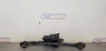 89 Jeep Comanche Mj Windshield Wiper Motor And Transmission. Fixed Price $60.00.