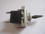 Sunbeam Tiger Alpine Original Lucas Headlight Switch Used. Fixed Price $49.99.