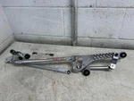 2025 Lincoln Aviator Oem Wiper Transmission Part Number LC5B17500AF. Fixed Price $74.95.