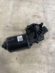 Carquest 40-3034, Remanufactured Wiper Motor, 04-08 Chrysler Pacifica. Fixed Price $59.55.