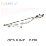 2005-2011 Audi A6 Quattro Windshield Wiper Transmission Bracket 4F1955023K. Fixed Price $38.99.