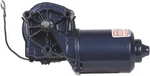Windshield Wiper Motor Cardone 43-1176 Reman Fits 1995 Suzuki Esteem. Fixed Price $207.37.