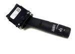 95472871 Windshield Wiper Switch Camaro Corvette Lacrosse Malibu Sonic Volt. Fixed Price $16.37.