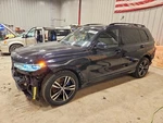 Windshield Wiper Motor Fits 19-25 Bmw X5 2134182. Fixed Price $129.89.