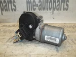 2005-2011 Cadillac Sts Oem Factory Windshield Wiper Motor & Module 2000031. Fixed Price $61.68.