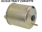1969 Corvette Wiper Door Actuator Gm 5638483 Early With 5/16" Shaft. Fixed Price $190.00.