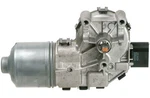 Windshield Wiper Motor-hatchback Cardone 43-4418 Reman. Fixed Price $39.95.