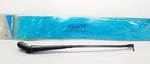 42807 Mighty Clear Wiper Arm Fits Pontiac 6000 1982 To 1991 - Free Shipping. Fixed Price $21.01.
