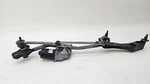 03-06 Bmw E60 M5 Windshield Wiper Motor W/ Linkage Transmission 6987475 Oem. Fixed Price $94.42.