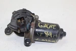 1994 1998 Mitsubishi Galant Windshield Wiper Motor 620-58309 Oem. Fixed Price $52.49.