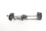 2016 2023 Mazda CX-9 Front Windshield Window Wiper Linkage W/ Motor Oem. Fixed Price $48.34.