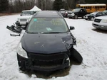 Traverse 2011 Wiper Arm 326283. Fixed Price $69.90.