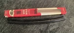 Vintage Automobile Muscle Car Trico Button Release Wiper Blade Refills LP-16. Fixed Price $31.44.