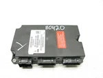 04-09 Mercedes W209 CLK320 CLK500 Roof Top Control Module Computer Oem 110420. Fixed Price $58.95.