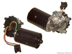New Bmw E30 325E 325IX 1984-91 Wiper Motor Bosch 386 155. Fixed Price $525.00.
