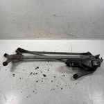 97-01 Honda Prelude Front Windshield Wiper Linkage & Motor Assembly Oem. Fixed Price $69.00.