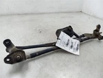 97-01 Toyota Camry Le Windshield Wiper Transmission. Fixed Price $100.00.