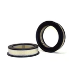 42051 Wix Air Filter For F250 Truck F350 Country Galaxie Courier Custom Lincoln. Fixed Price $35.89.