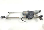 Used Volkswagen Mkviii Gti Front Wiper Assembly 5H1955023C, 5H1955119A. Fixed Price $218.87.