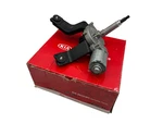 Original Kia Carnival Yp Rear Window Wiper Motor. Fixed Price $112.33.