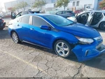 Front Wiper Motor Oem 16-19 Chevrolet Volt 1YR Wrnty 23235988. Fixed Price $75.00.