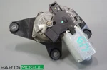 2006-11 Mercedes ML350 Rear Windshield Wiper Window Motor BR164/BR251 Oem. Fixed Price $31.50.