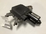 Windshield Wiper Motor Lordstown Plant Vin 7 Fits 98-03 Cavalier 44214. Fixed Price $74.49.