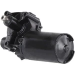 1 Cardone 40-297 Windshield Wiper Motor. Fixed Price $120.17.