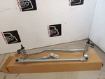 Wiper Mechanism For Audi A3 Oem 8P1955023E 8P1955023Q. Fixed Price $49.00.