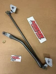 Mopar 3 Speed Wiper Arm Motor Transmission Linkage Assembly Body Cuda 1972-74. Fixed Price $495.00.